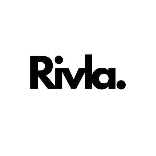 Rivla